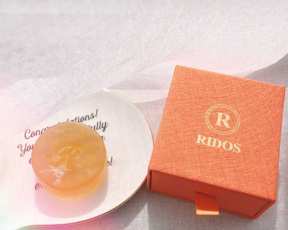 日本洗脸神器哪款好