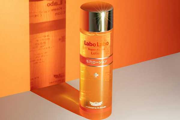 毛孔收缩水有用吗 毛孔收缩水有用吗