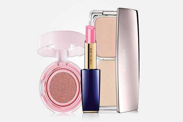 韩熙贞化妆品怎么样 韩熙贞化妆品怎么样