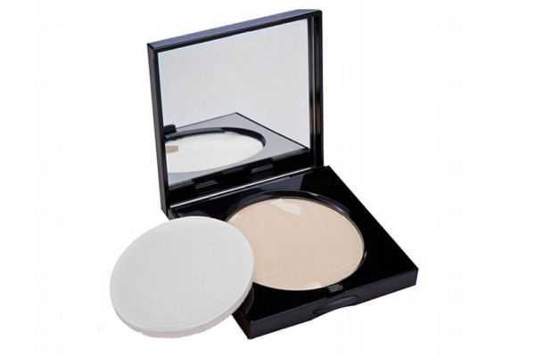 芭比波朗粉饼1号色白吗?芭比波朗粉饼1号和5号选择哪个好 芭比波朗粉饼1号色白吗?芭比波朗粉饼1号和5号选择哪个好