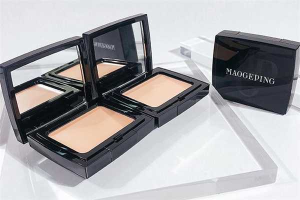 毛戈平粉膏适合干皮吗?毛戈平粉底膏容易出油吗 毛戈平粉膏适合干皮吗?毛戈平粉底膏容易出油吗