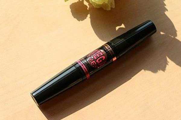 不含粉质的化妆品有哪些 不含粉质的化妆品有哪些