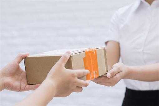 防晒喷雾能寄快递吗