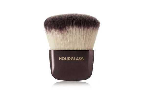 化妆刷洗完不蓬松怎么回事 化妆刷洗完不蓬松怎么回事