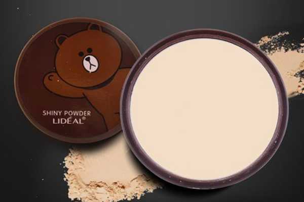 粉饼需要打湿吗