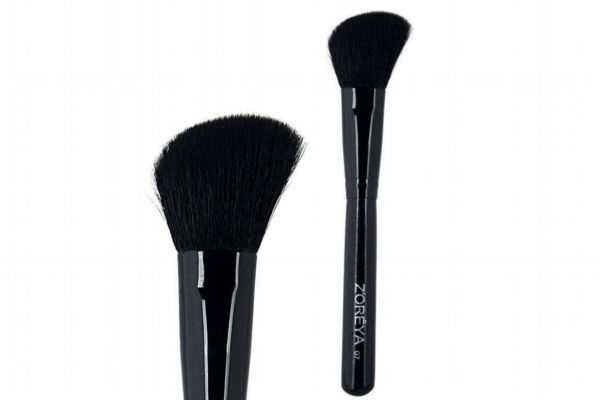 散粉刷如何保养? 散粉刷如何保养?