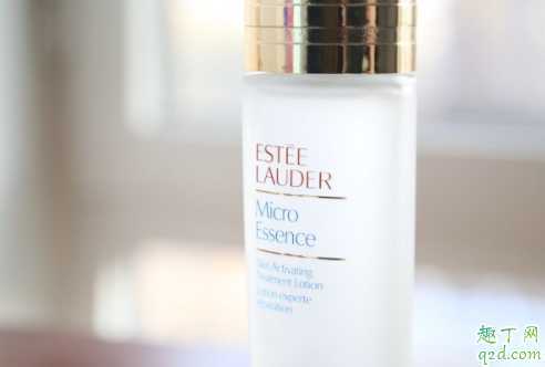 雅诗兰黛微精华原生液有封口吗?雅诗兰黛微精华原生液有酒精吗 雅诗兰黛微精华原生液有封口吗?雅诗兰黛微精华原生液有酒精吗