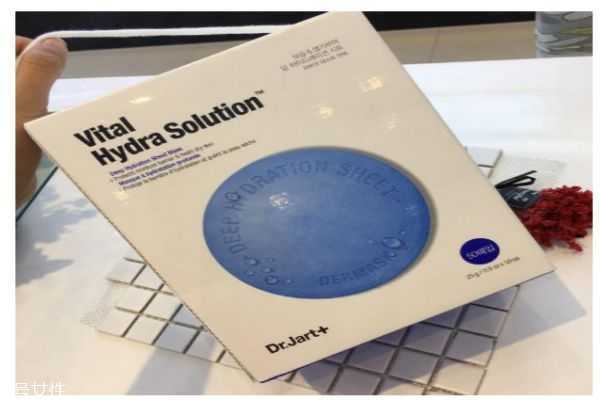 蒂佳婷的产品怎么样呢 蒂佳婷的产品怎么样呢