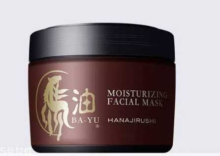 屈臣氏的护肤品怎么样?屈臣氏的护肤品好吗 屈臣氏的护肤品怎么样?屈臣氏的护肤品好吗