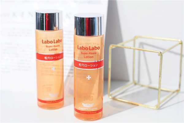 收敛水用在护肤的第几个步骤 收敛水用在护肤的第几个步骤