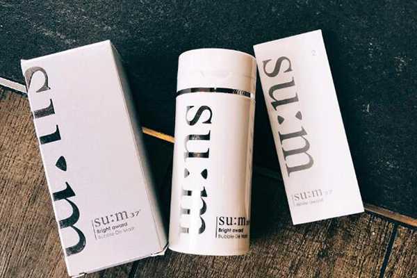 sum呼吸泡泡面膜副作用 sum呼吸泡泡面膜副作用