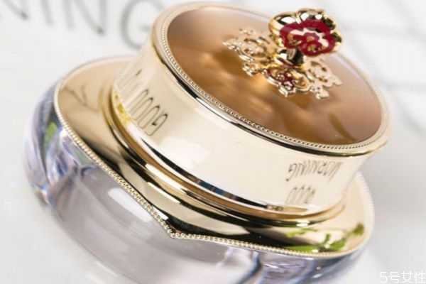 天气丹使用多少天才有效果?天气丹的使用效果 天气丹使用多少天才有效果?天气丹的使用效果