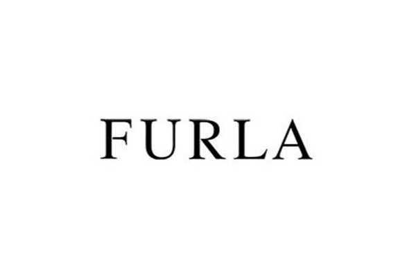 Furla是什么牌子? Furla是什么牌子?