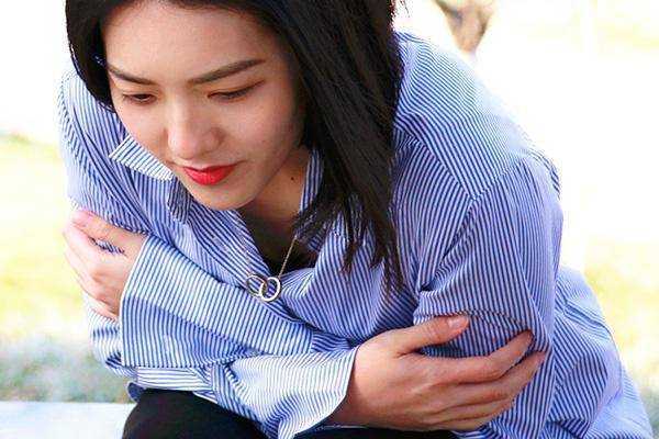 女人将隐私部位的毛发剃干净，是好事还是坏事？