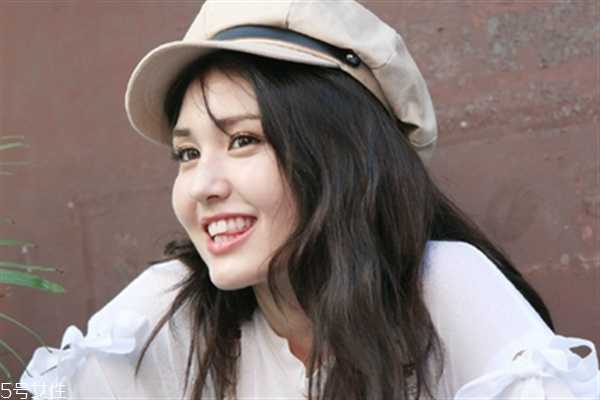 20岁适合什么面膜？适合二十岁女人的面膜