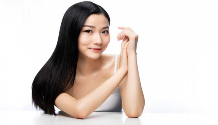 雪花秀按摩膏对肌肤有什么作用 雪花秀按摩膏对肌肤有什么作用