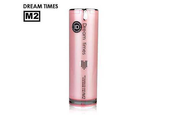 男士bb霜哪个牌子好?这2款就够了 男士bb霜哪个牌子好?这2款就够了