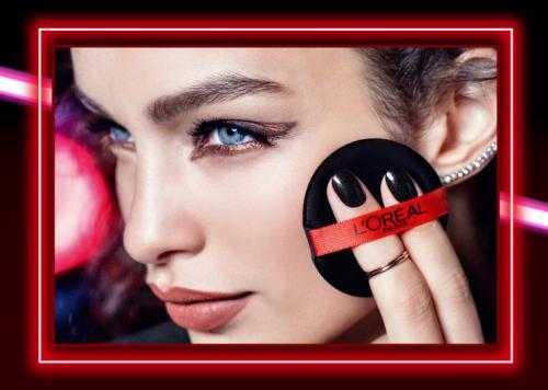 欧莱雅红胖子气垫色号怎么选?欧莱雅红胖子气垫好用吗