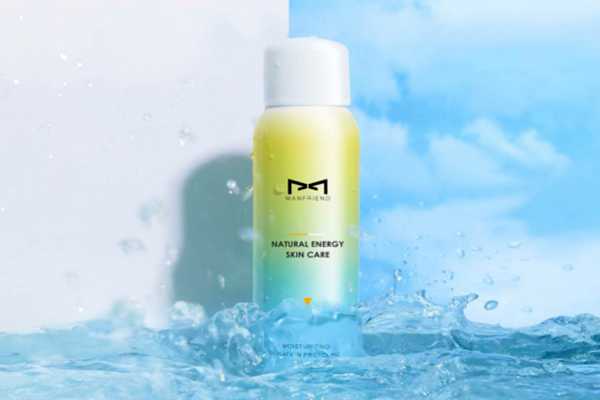 防晒喷雾在哪个步骤用 防晒喷雾在哪个步骤用