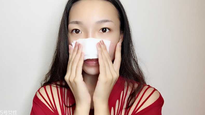 博思迪吸黑头美容仪怎么样 博思迪吸黑头美容仪怎么样