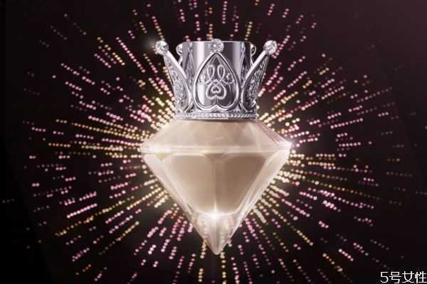 colorcandy粉底液怎么样 colorcandy粉底液怎么样