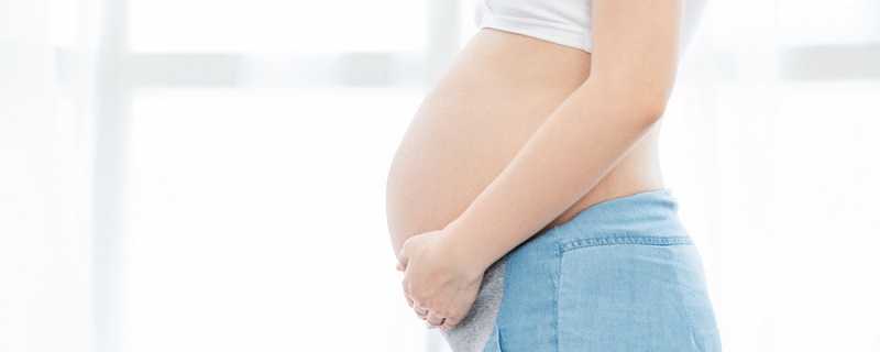 孕妇可以用海蓝之谜吗 孕妇可以用海蓝之谜吗