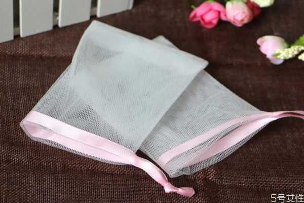 起泡网多长时间换一次新的?起泡网和起泡杯哪个好 起泡网多长时间换一次新的?起泡网和起泡杯哪个好