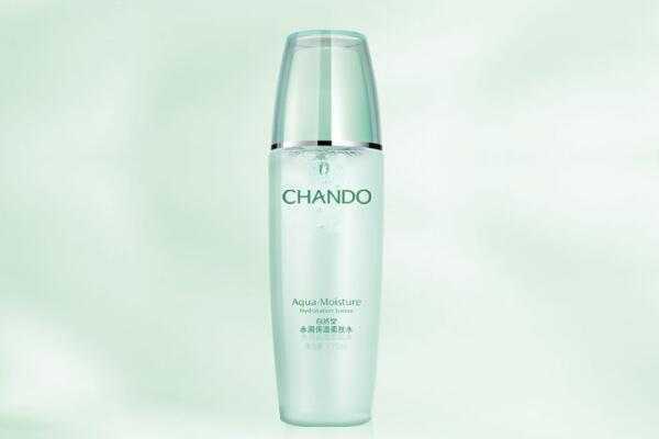 适合敏感肌用的保湿水有哪些