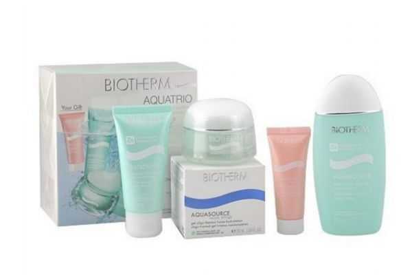 什么牌子护肤品好用