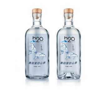 矿泉水敷脸可以补水吗能天天敷吗 对皮肤益处很大