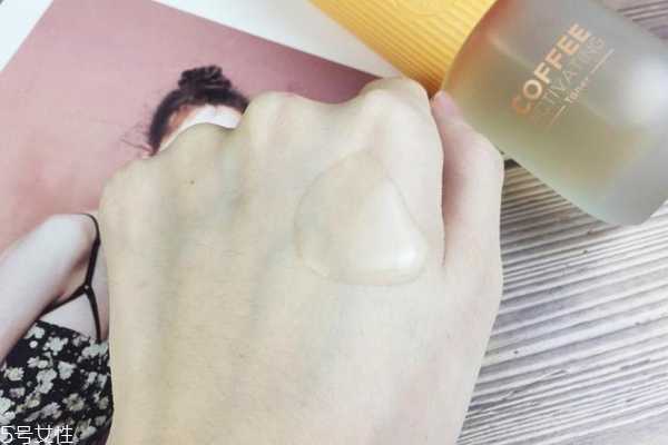 春纪蓝光水有用吗 春纪蓝光水有用吗