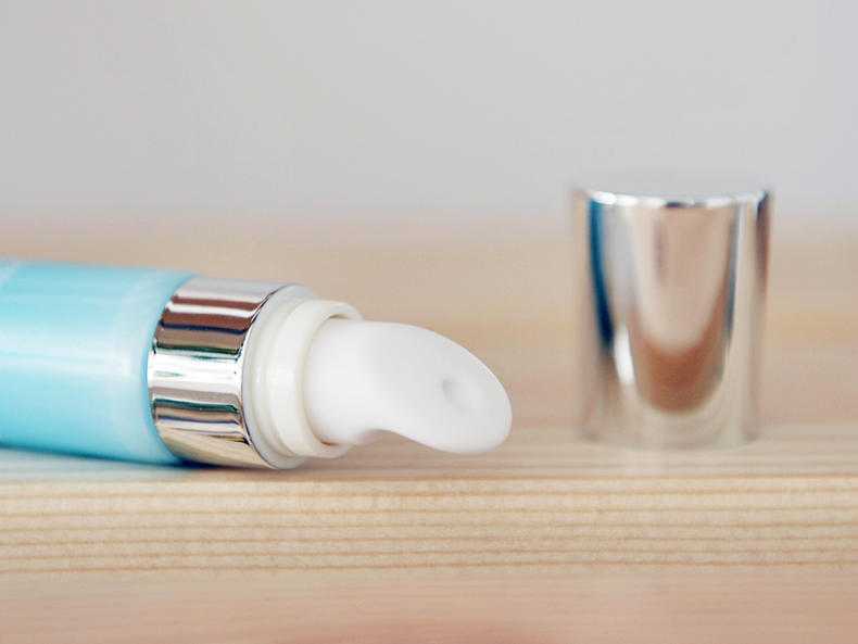 高姿玻尿酸系列适合什么年龄？高姿玻尿酸系列使用顺序