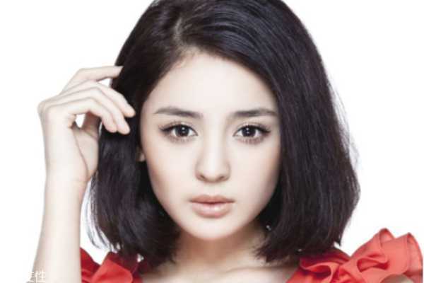 眼睛有细纹怎么办