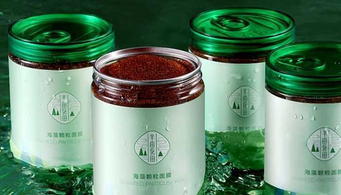 海藻颗粒面膜的坏处 海藻颗粒面膜的坏处