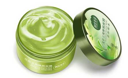 夏天面膜如何保存？教你如何正确冷藏面膜