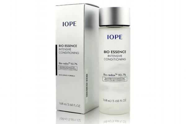 精华水怎么用？精华水的正确使用顺序