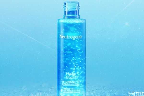 露得清精华水好用吗?露得清精华水怎么用 露得清精华水好用吗?露得清精华水怎么用