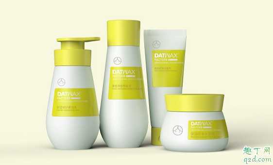 药妆和普通化妆品区别在哪?药妆和普通化妆品哪个好 药妆和普通化妆品区别在哪?药妆和普通化妆品哪个好