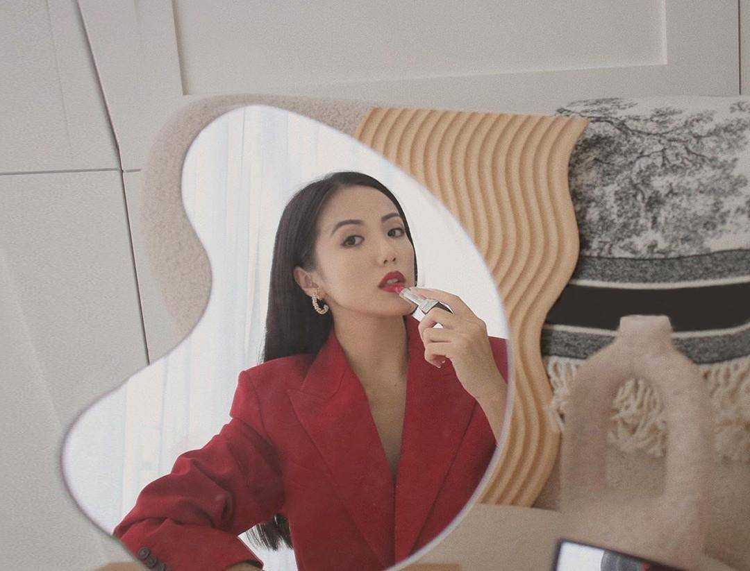 没带卸妆液，怎么卸妆才干净？