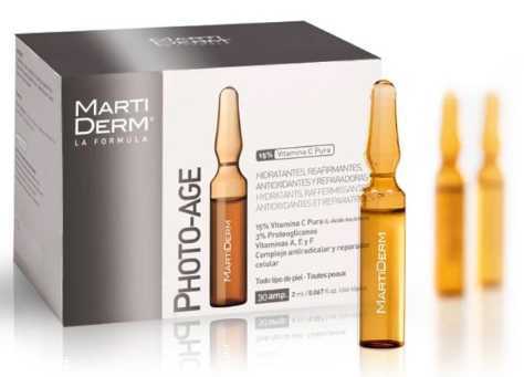 安瓶能加在粉底液里吗?安瓶滴在粉底液里好吗