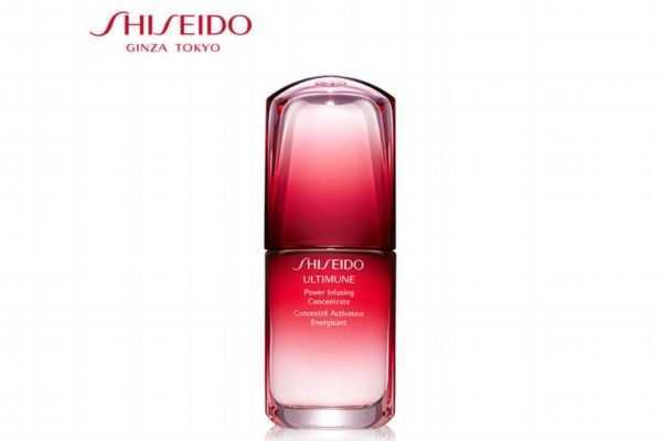 红腰子是肌底还是精华