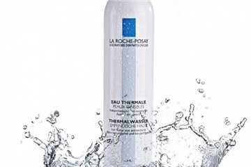 夏天适合用什么护肤品？夏天适合的护肤品