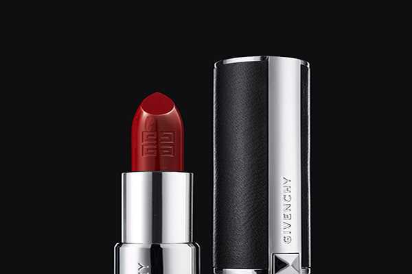 哪些牌子的口红不掉色? 哪些牌子的口红不掉色?