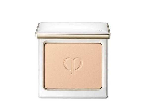 粉饼跟散粉的区别在哪里 粉饼和散粉哪个好用一些