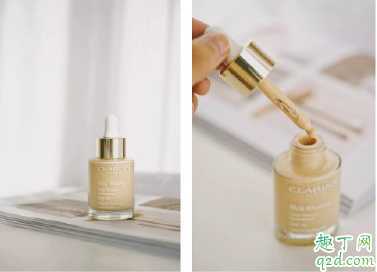 娇韵诗缎光水漾精华粉底液怎么样?孕妇可以用吗 娇韵诗缎光水漾精华粉底液怎么样?孕妇可以用吗