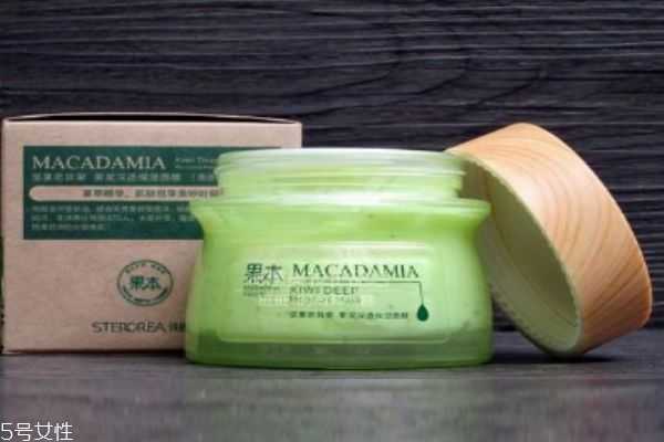 果本是什么档次的品牌呢 果本是什么档次的品牌呢