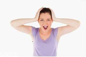 运动减肥后皮肤松弛吗？运动减肥后皮肤松弛怎么办