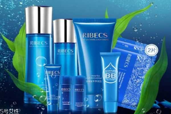 伊贝诗是怎么样的护肤品牌呢 伊贝诗是怎么样的护肤品牌呢