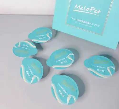 发膜可以每天都用吗