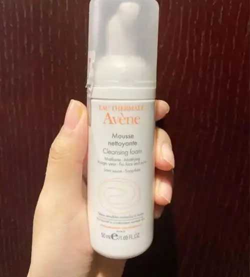 纯露是高温蒸馏还是低温蒸馏